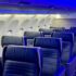 United Airways’ CEO says he is nonetheless assured regardless of early warning indicators