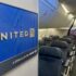 The way to attain airline customer support rapidly