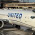 Fast Factors: How one can save 10% on all inns and 5% on all flights with Capital One