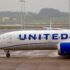 Chasing American Airways elite standing? Listed below are 15 methods to earn Loyalty Factors