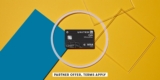 Is the United Membership Infinite Card well worth the annual price?