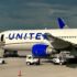 Frontier baggage charges and easy methods to keep away from paying them