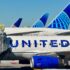 World Entry ‘e-gates’ are coming to a serious airport. It may assist set the stage for a kiosk-free future