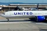 Finish of the street for top-tier airline standing: Why I am not even going to attempt to requalify
