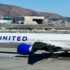 Final probability for Southwest bank card sign-up gives