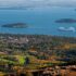 Cruise youngsters golf equipment: All of your questions answered about camps at sea