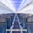 The Chase Sapphire Reserve Assessment (Up to date 2024)