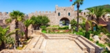 The place to Keep in Marmaris in 2023 (Finest Areas and Locations)