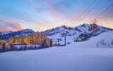 Vail Resorts’ summer time sale: 20% off Epic Passes and lodging