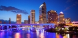 Weekend in Tampa in 2023: The Good 2-Day Itinerary