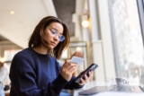 What’s a digital bank card quantity and the way do I take advantage of one?