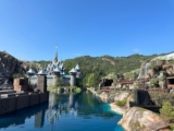 Discover World of Frozen at Hong Kong Disneyland with the group who made this fairy story a actuality