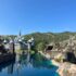 The 11 finest all-inclusive resorts in Los Cabos