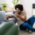 Hyatt rolls out Mr & Mrs Smith present card promotion amid unsure timeline on loyalty integration