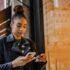 Why now’s the most effective time to use for a Southwest bank card