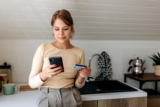 Fast Factors: Switch Chase Final Rewards factors earlier than downgrading your Chase Sapphire card