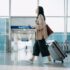 Elevated bonus to 80,000 miles: Hawaiian Airways World Elite Mastercard evaluate