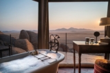 Hyatt’s Mr & Mrs Smith partnership goes stay with greater than 700 luxurious accommodations