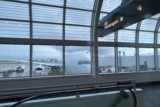 Airways face new guidelines over refunds and upfront pricing