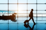 Are airline bank cards price it anymore?