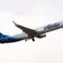 Tokyo crash raises questions on whether or not airplane evacuation requirements are life like