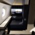 British Airways loyalty members can now guide all flights for lower than $2 plus Avios