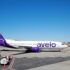 Act quick: Alaska Air promoting one-way fares to Hawaii as little as $99