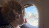 25 Suggestions for Flying with a Child (Up to date 2023)