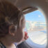 Ebook right now: Air Canada has as much as 25% off lots of its flights