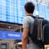 Southwest Fast Rewards Plus Credit score Card overview