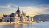 The place to Keep in Budapest (Up to date 2023)