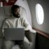 27 airways that enable households to pool miles