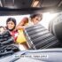 Level.me launches new Discover software for vacationers with no particular vacation spot in thoughts