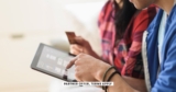 Use Citi Service provider Provides to earn assertion credit on purchases