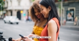 The right way to use Plastiq to make funds with a bank card