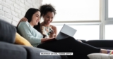 How to save cash throughout the holidays utilizing bank card provides and assertion credit