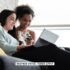 Singapore Airways upgrades premium economic system eating and amenity kits