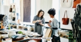 5 tricks to maximize bank card rewards and keep away from debt this vacation season