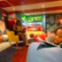 Easy methods to use the IHG One Rewards anniversary night time certificates