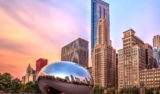 The 12 Greatest Issues to Do in Chicago (Up to date 2024)