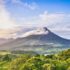Frontier provides dozens of latest routes in attainable technique shift