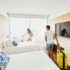 Greatest cruise traces for wheelchair and scooter customers