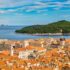 Methods to discover resort award availability: Use these methods throughout your search
