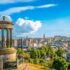 15 Finest Hikes in England in 2023 (For All Ranges)