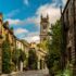 7 Easy Steps to Turn into Location Impartial As we speak!