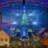 Royal Caribbean vs. Carnival: Which big-ship cruise line must you select?