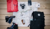 The Finest Gear for Vacationers in 2023