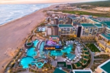 The 11 finest all-inclusive resorts in Los Cabos