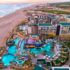 Carnival children membership: A information to Camp Ocean on Carnival Cruise Line