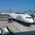 Greatest makes use of of American Airways AAdvantage miles